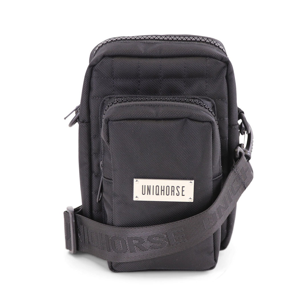 Handytasche
