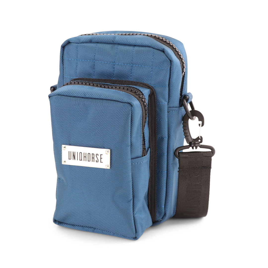 Handytasche