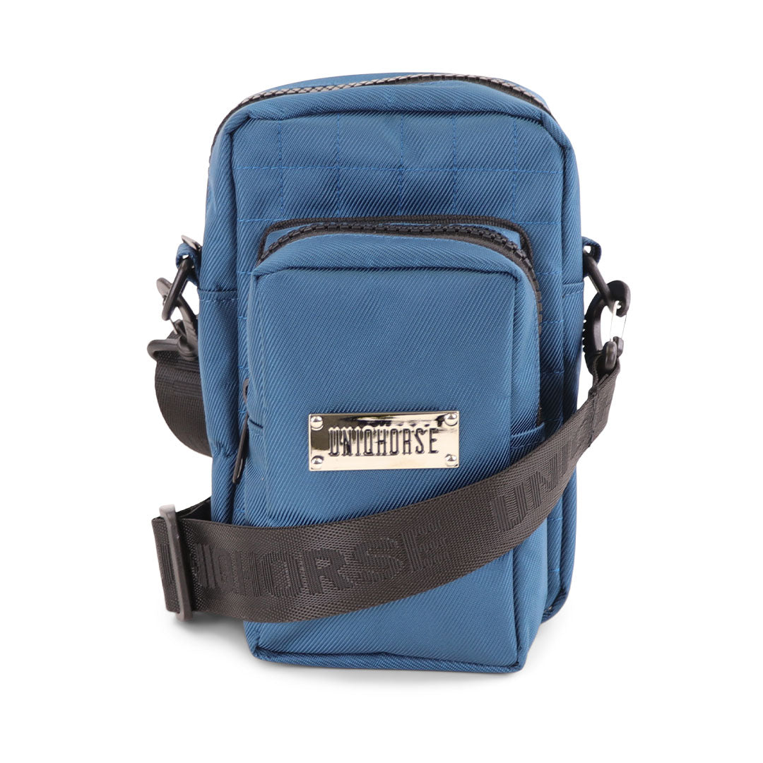 Handytasche