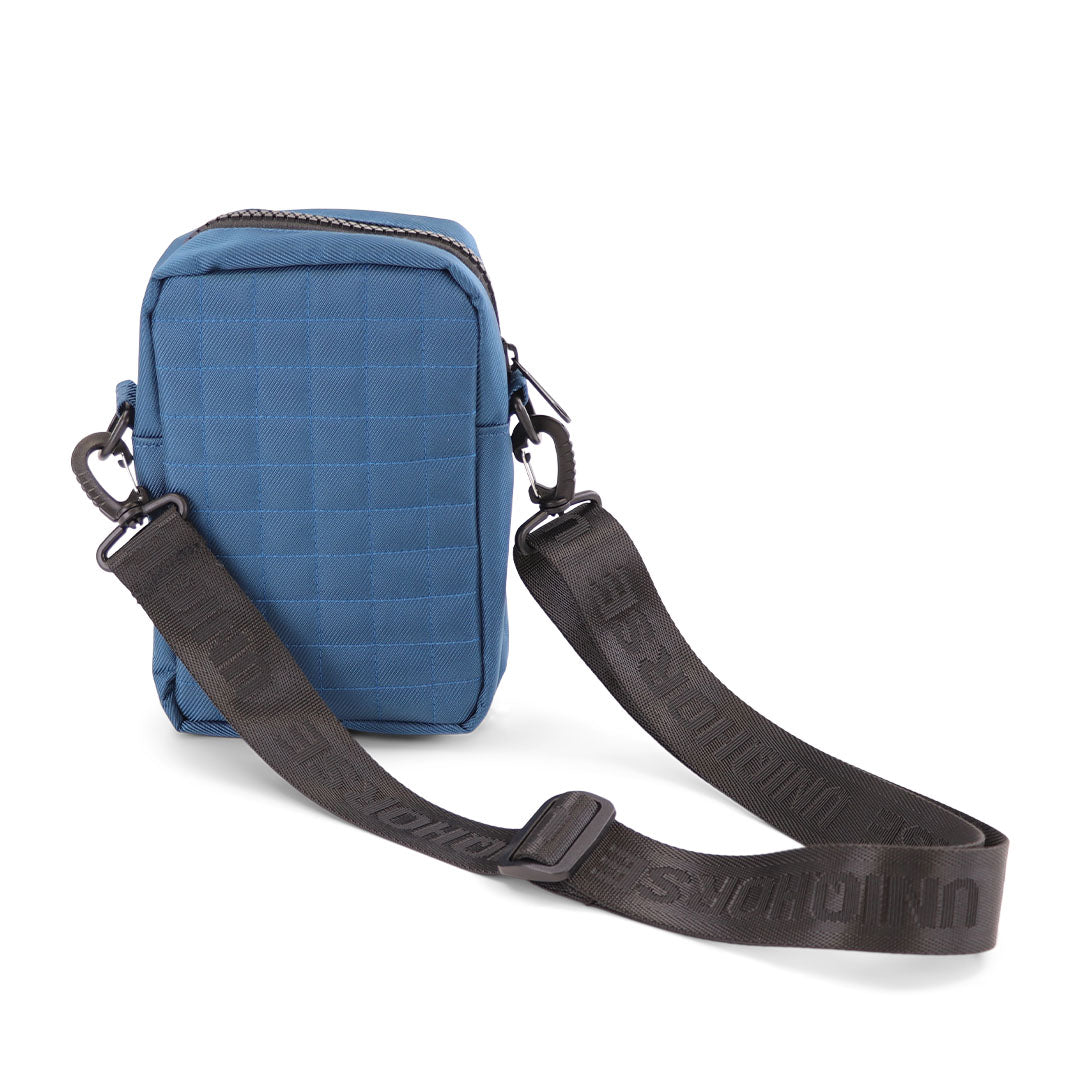 Handytasche