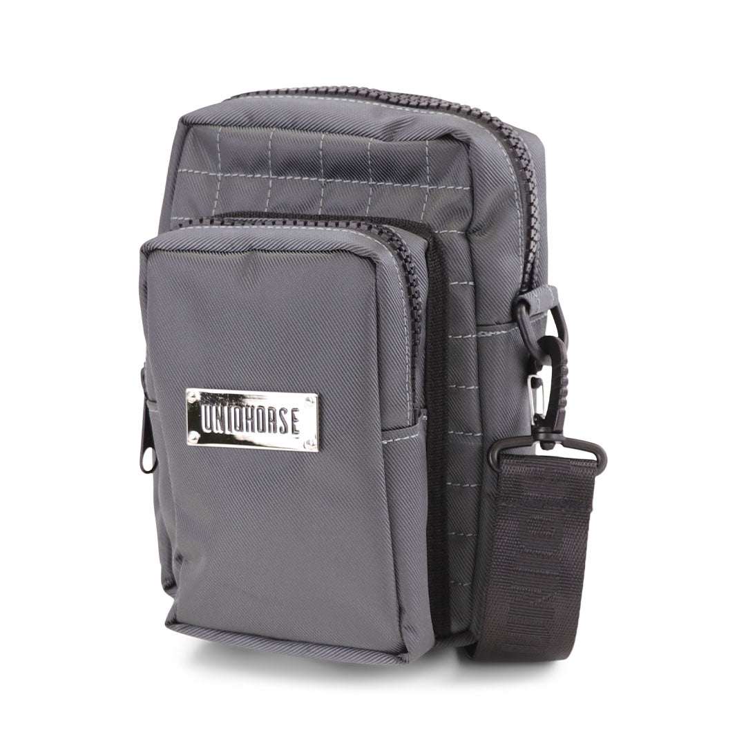 Handytasche