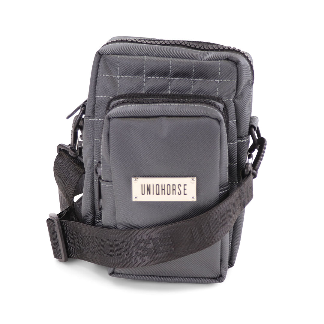 Handytasche