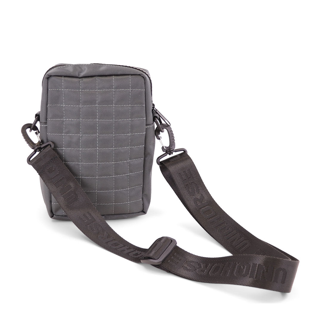 Handytasche