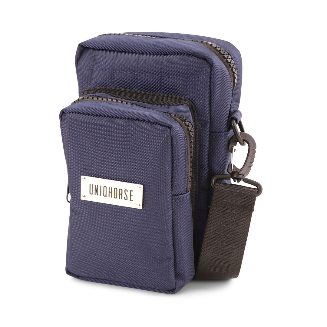 Handytasche