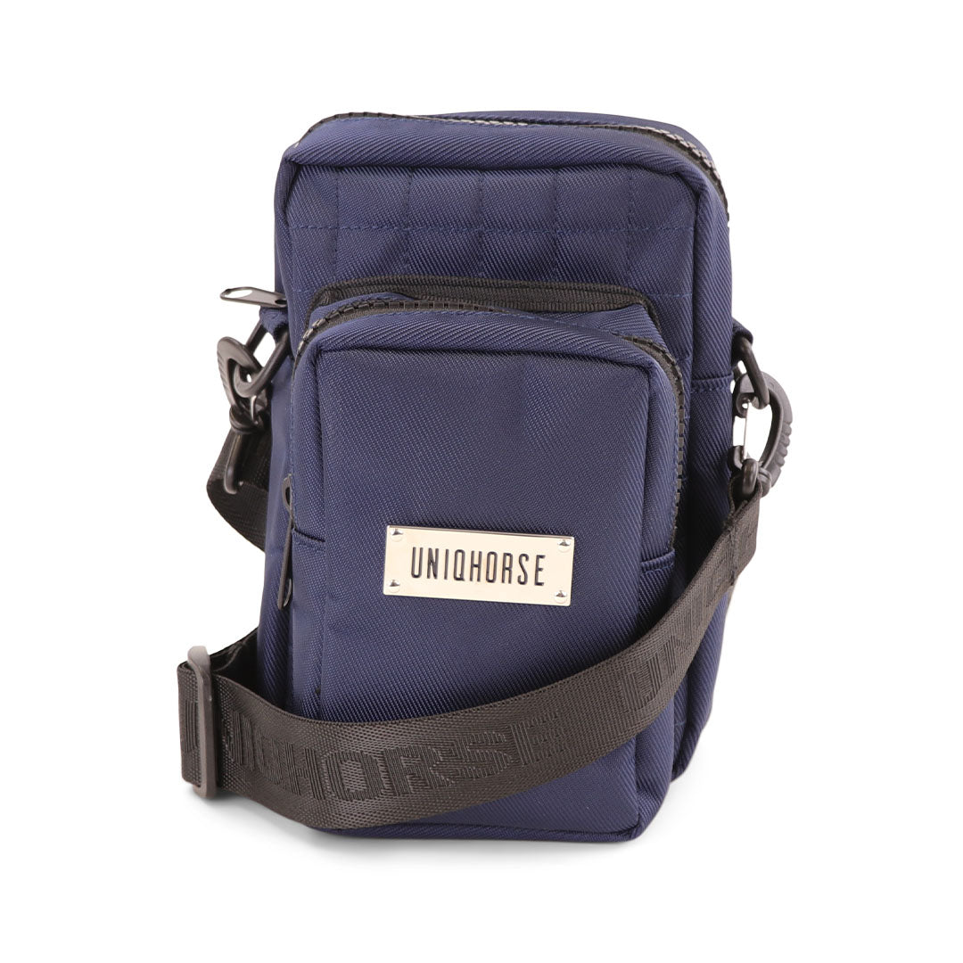 Handytasche