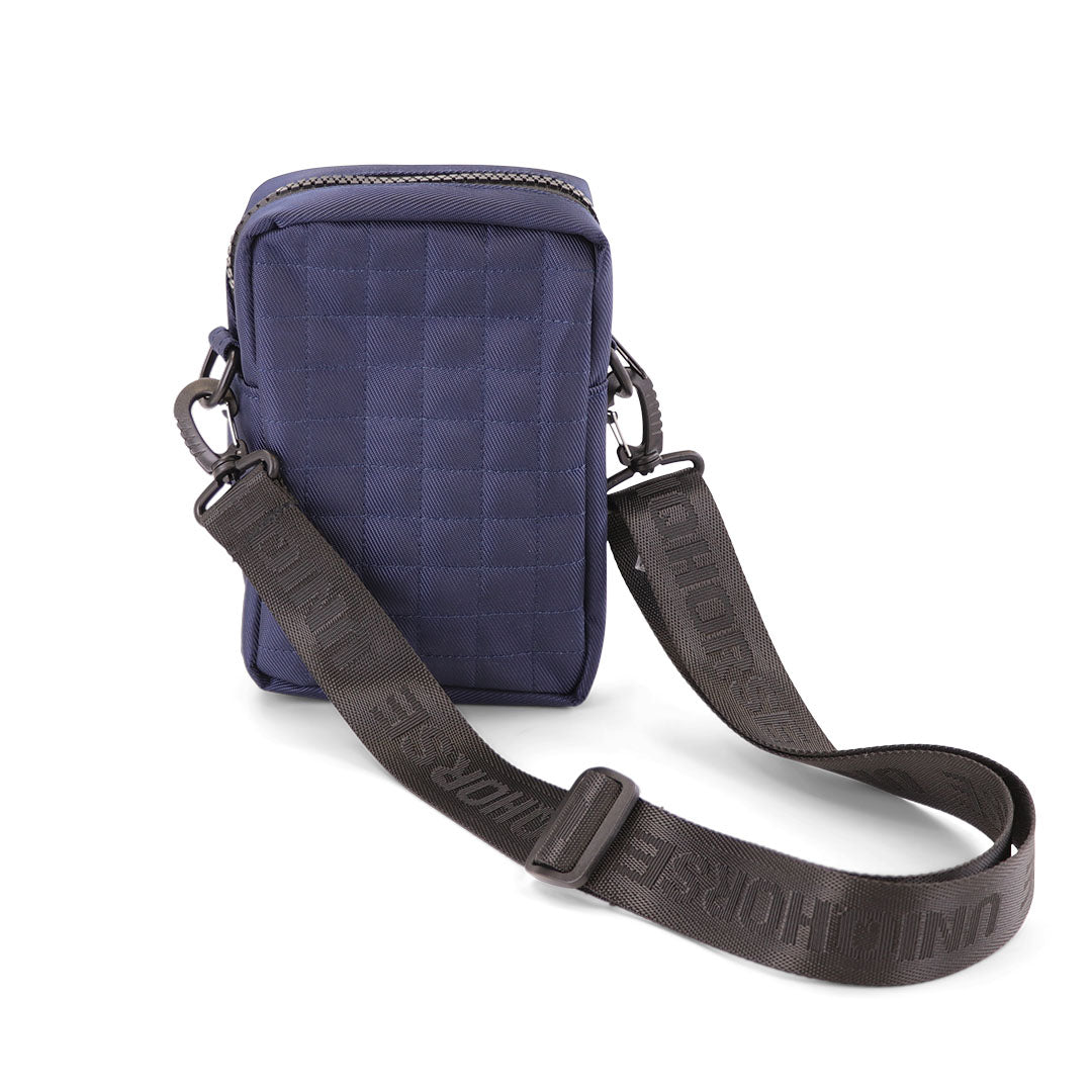 Handytasche