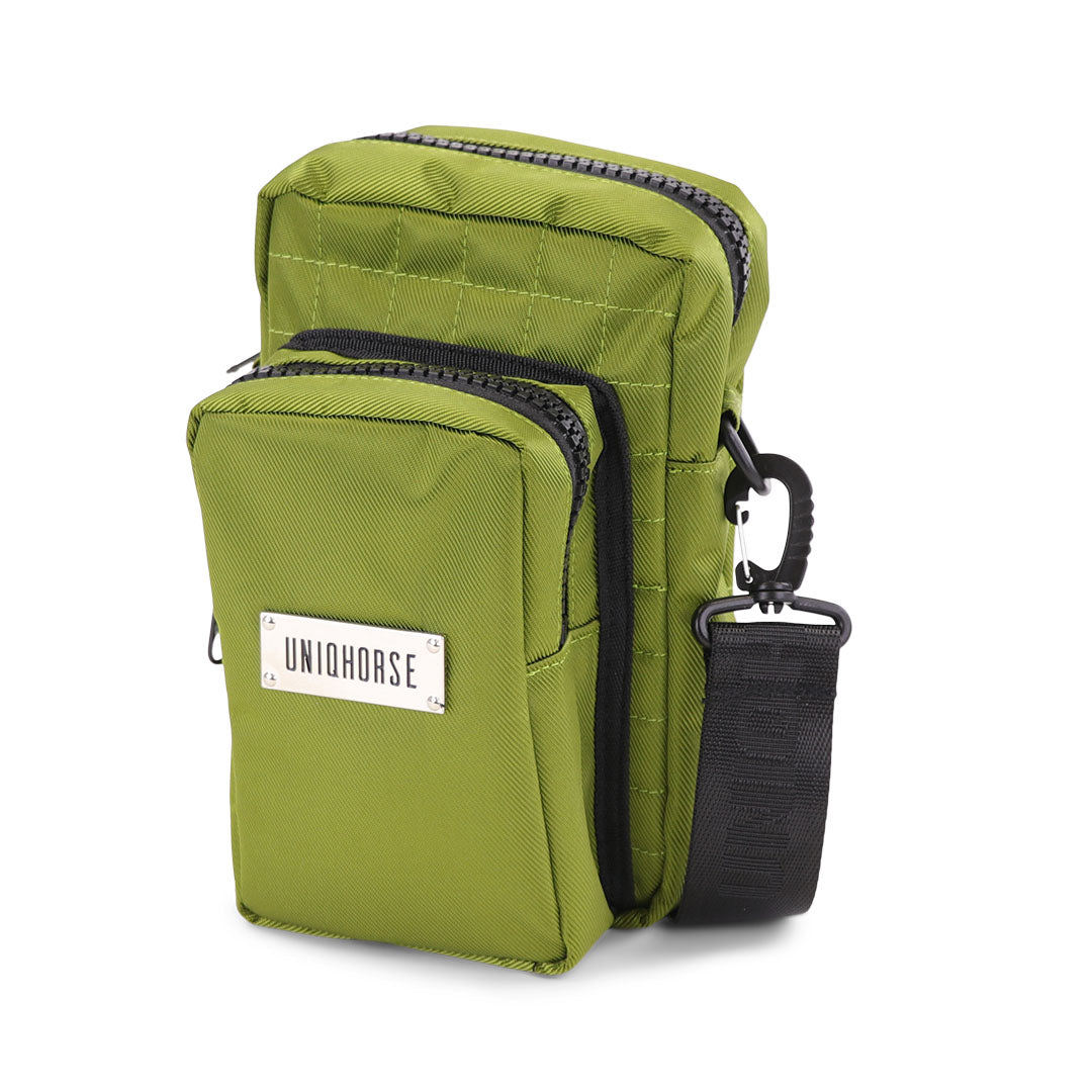 Handytasche