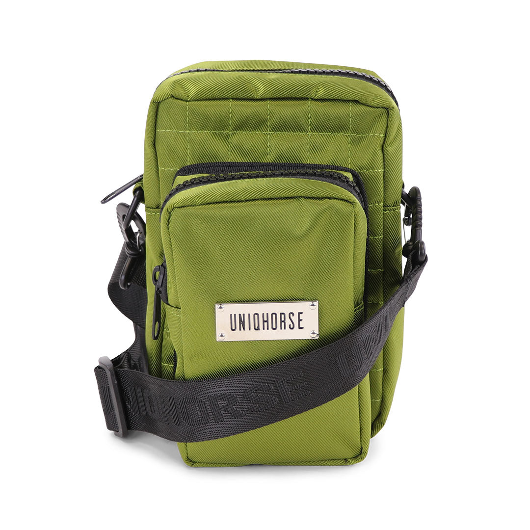 Handytasche