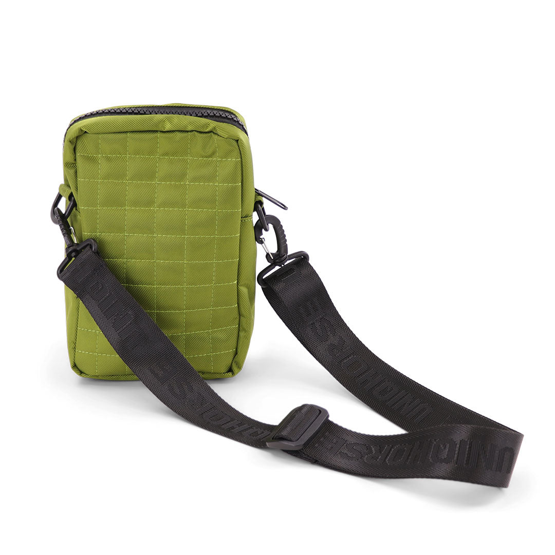 Handytasche