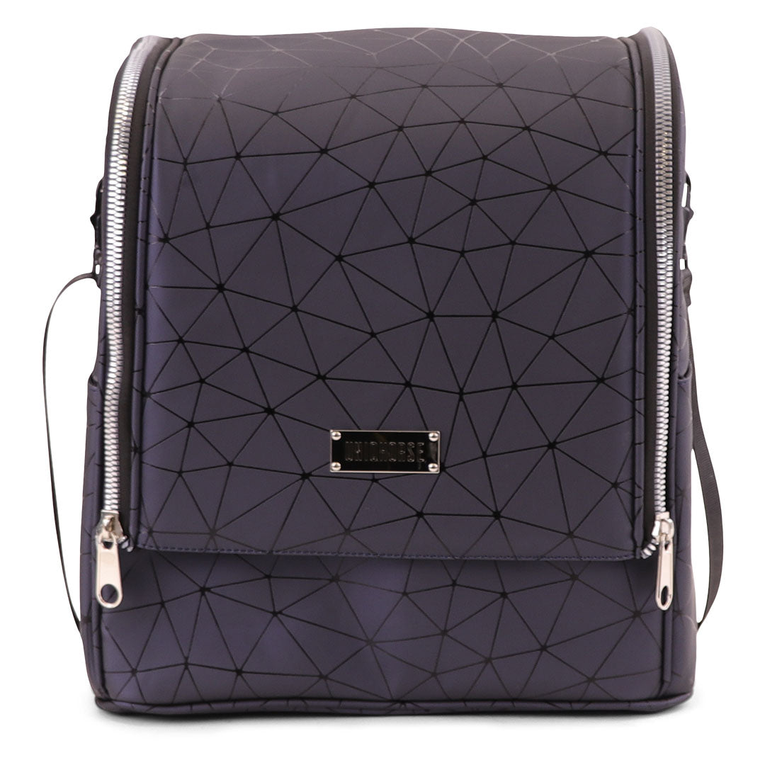 Flap Putztasche