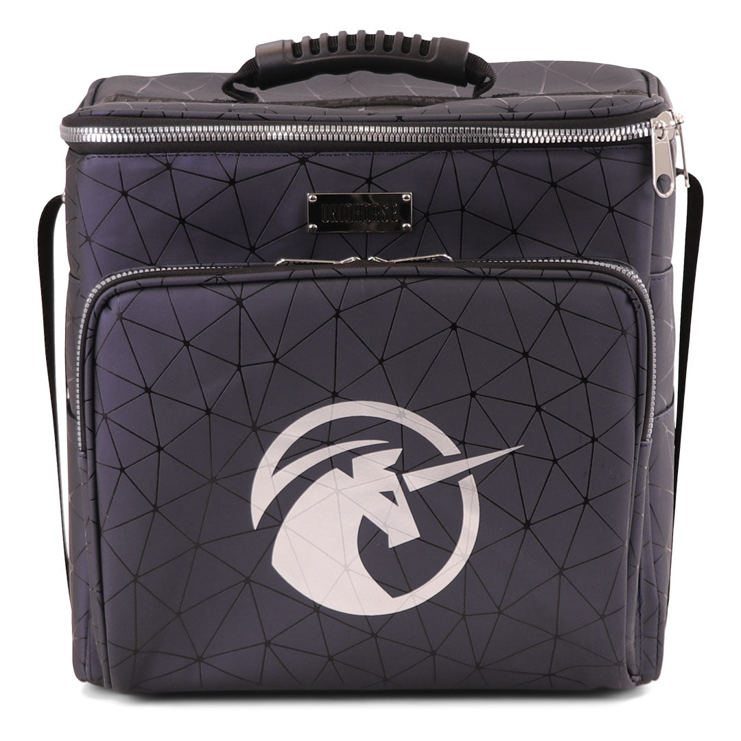 Putztasche