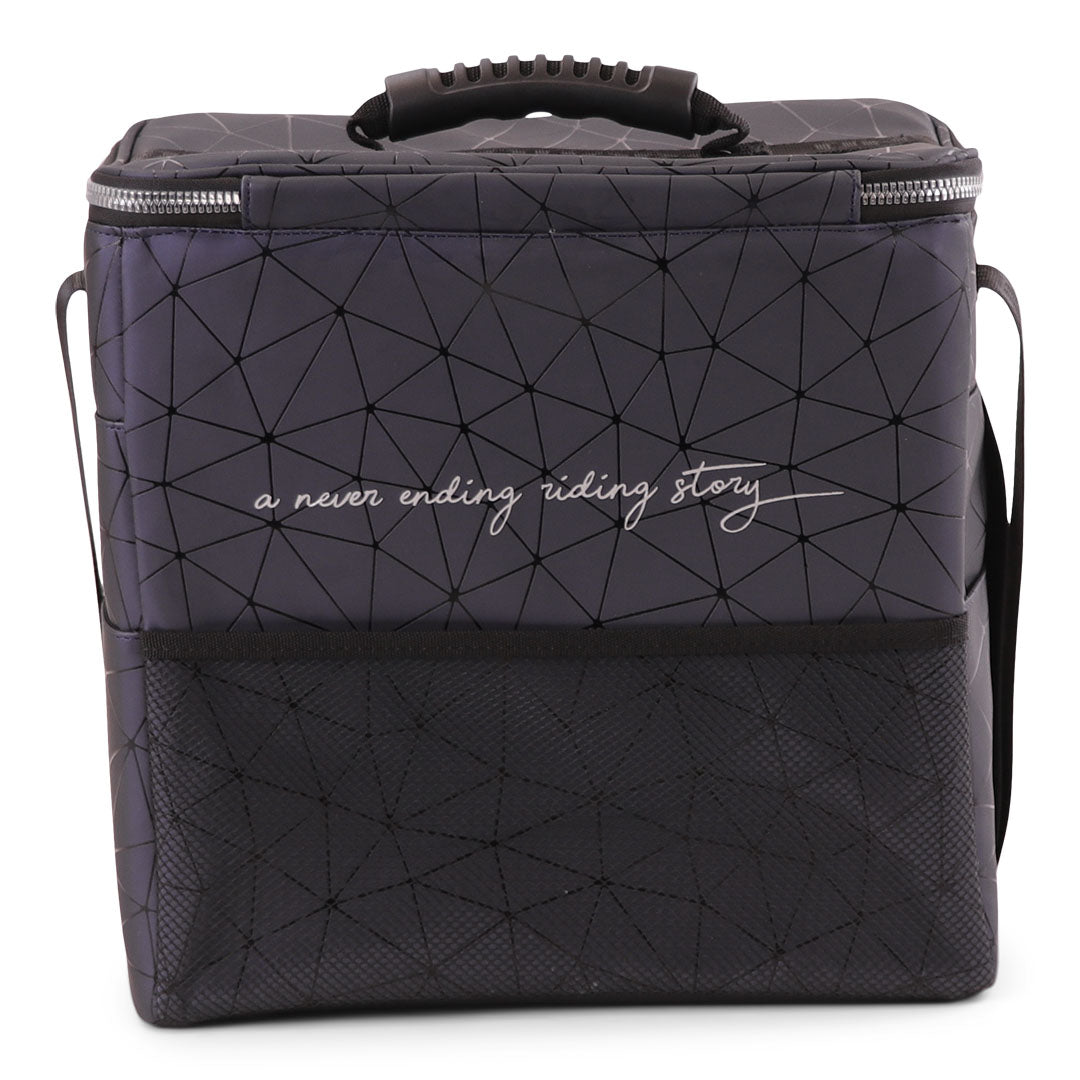 Putztasche