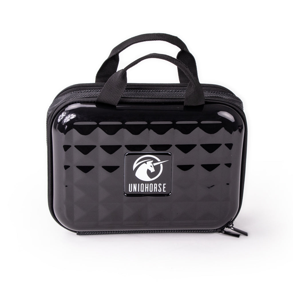 Accessoire Case