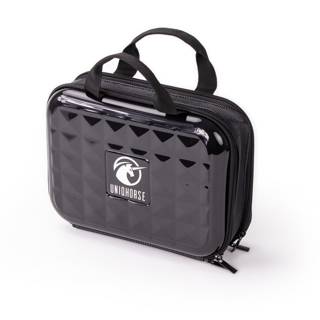Accessoire Case