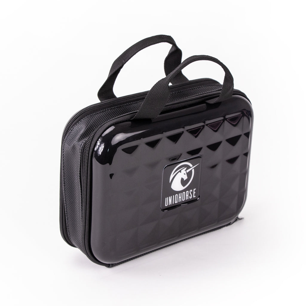 Accessoire Case