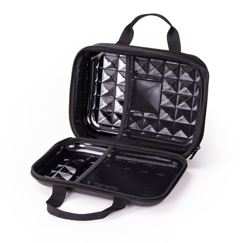 Accessoire Case