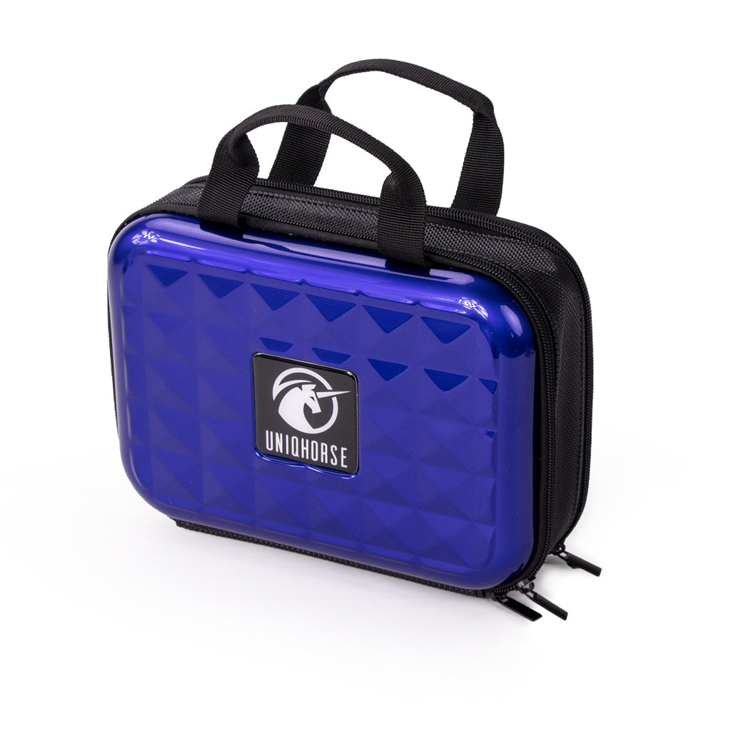 Accessoire Case