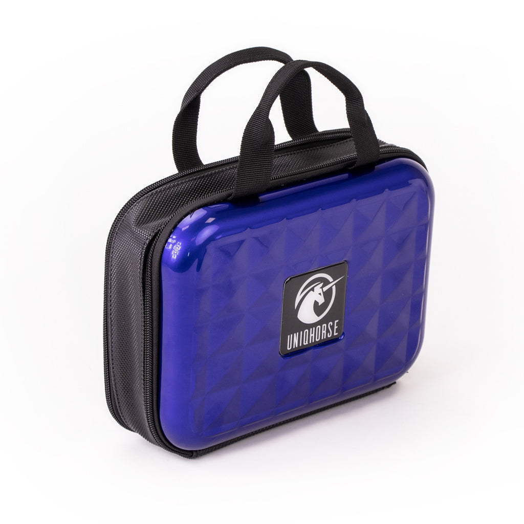 Accessoire Case