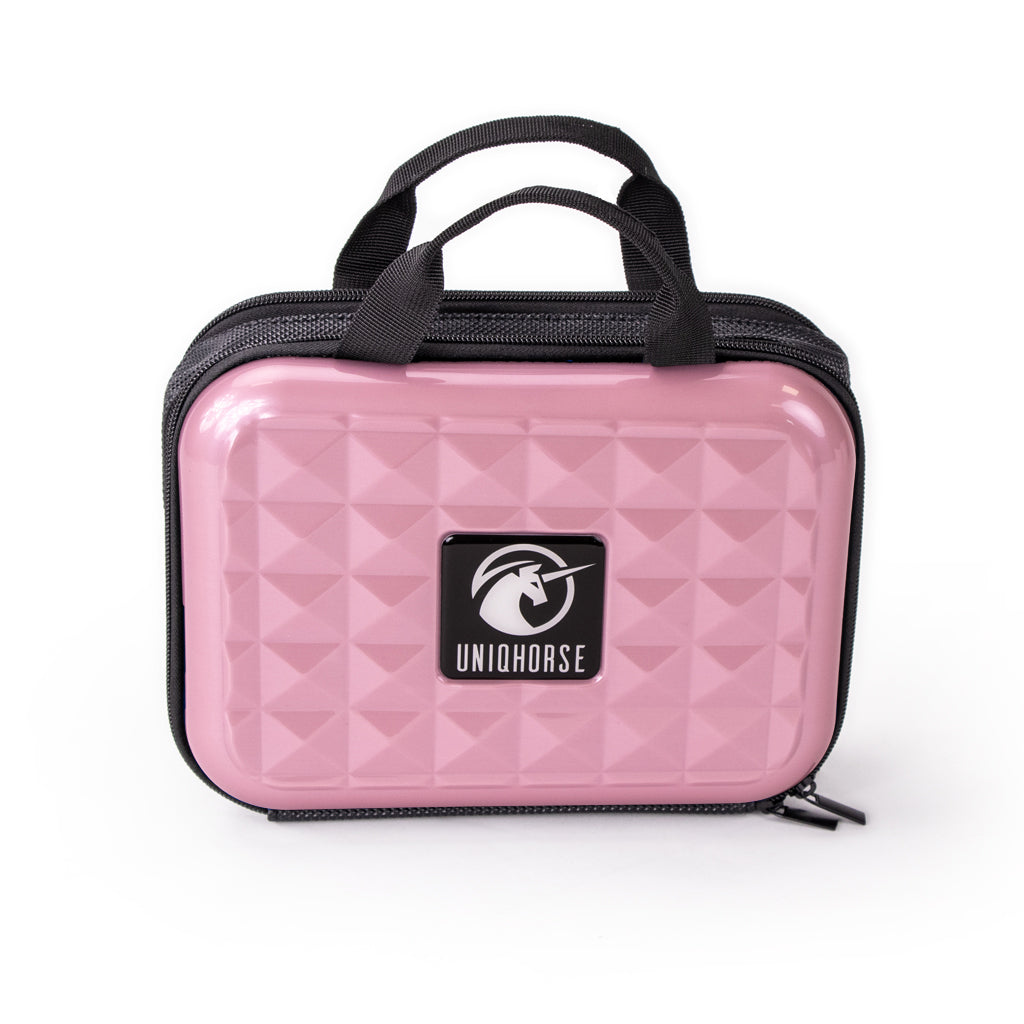 Accessoire Case