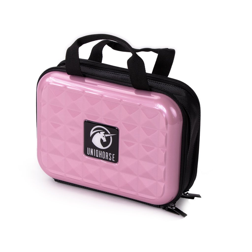 Accessoire Case
