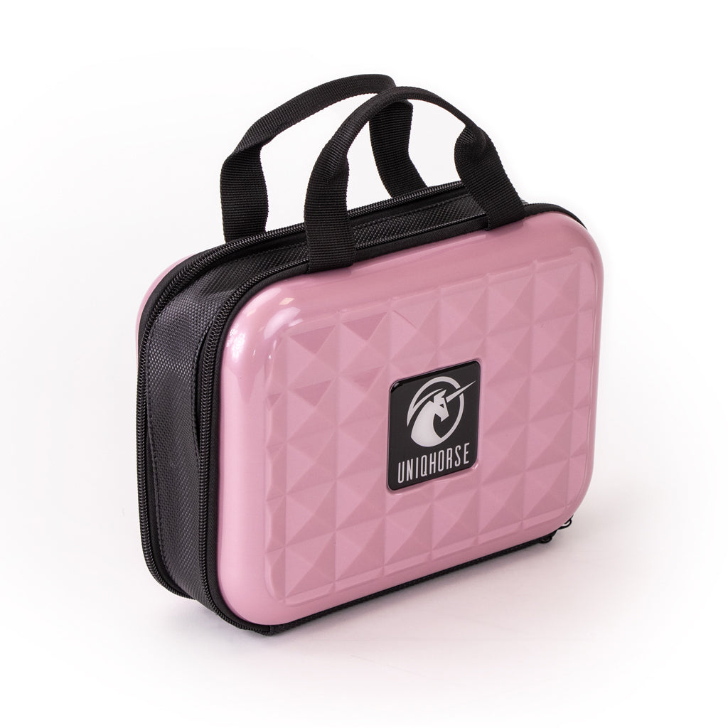 Accessoire Case