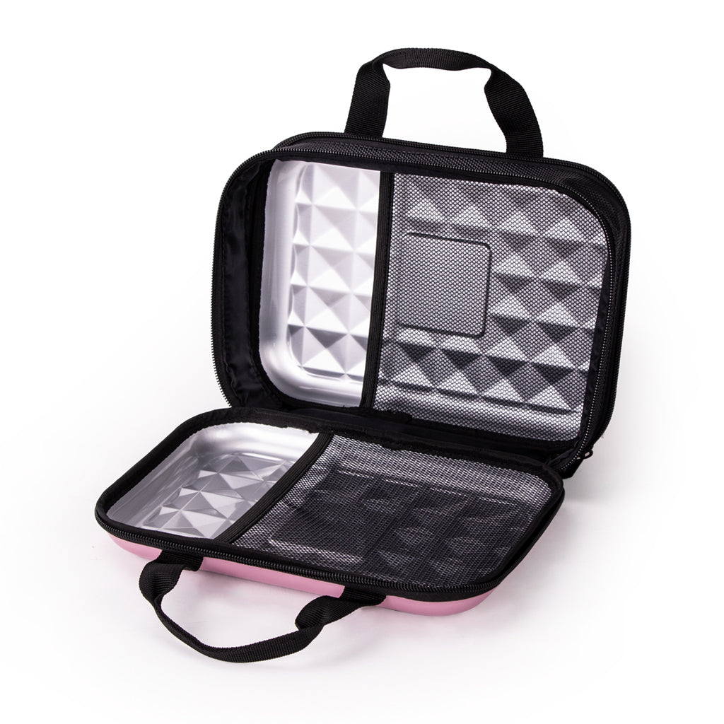 Accessoire Case