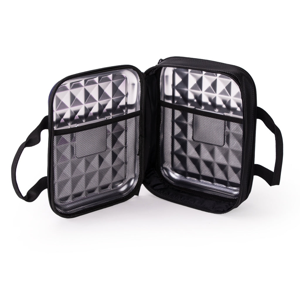 Accessoire Case