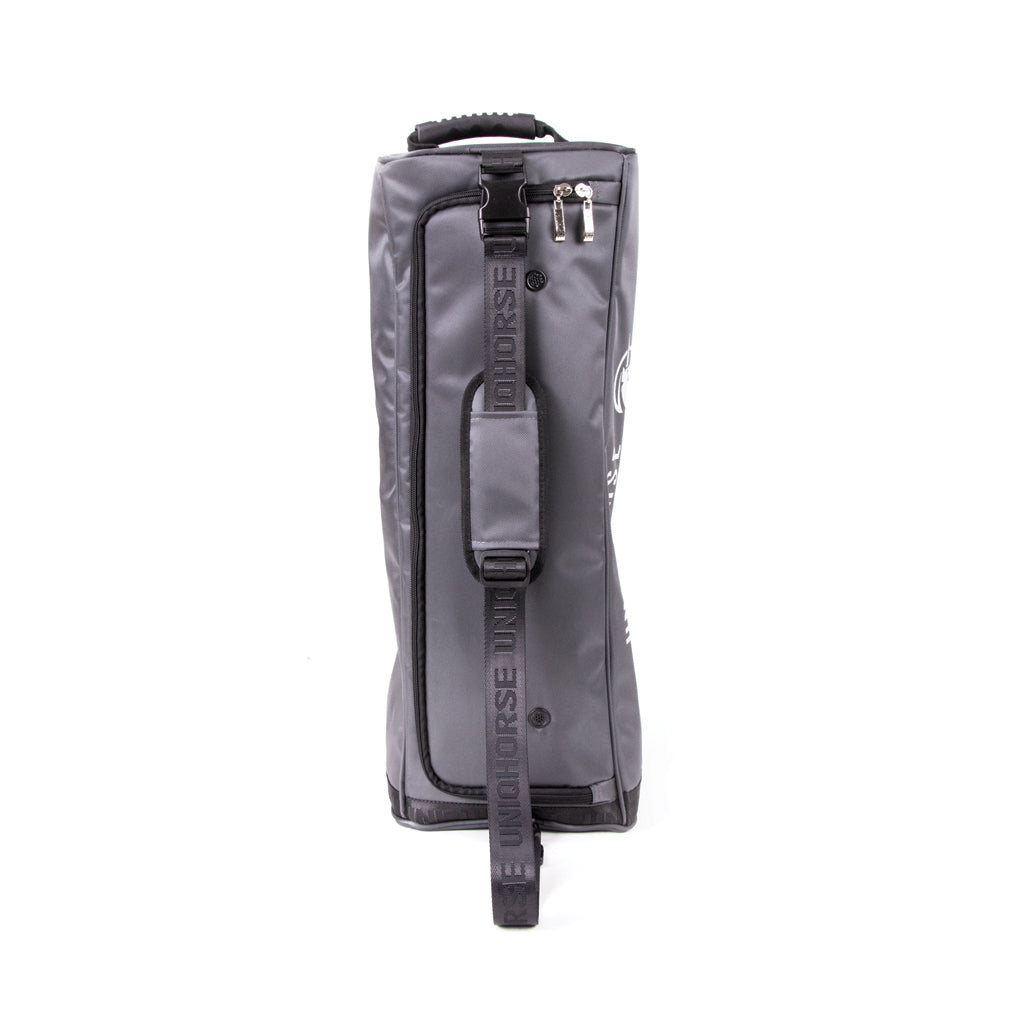 Tasche - Die Stiefeltasche - UNIQHORSE