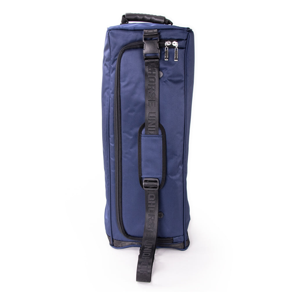 Stiefeltasche