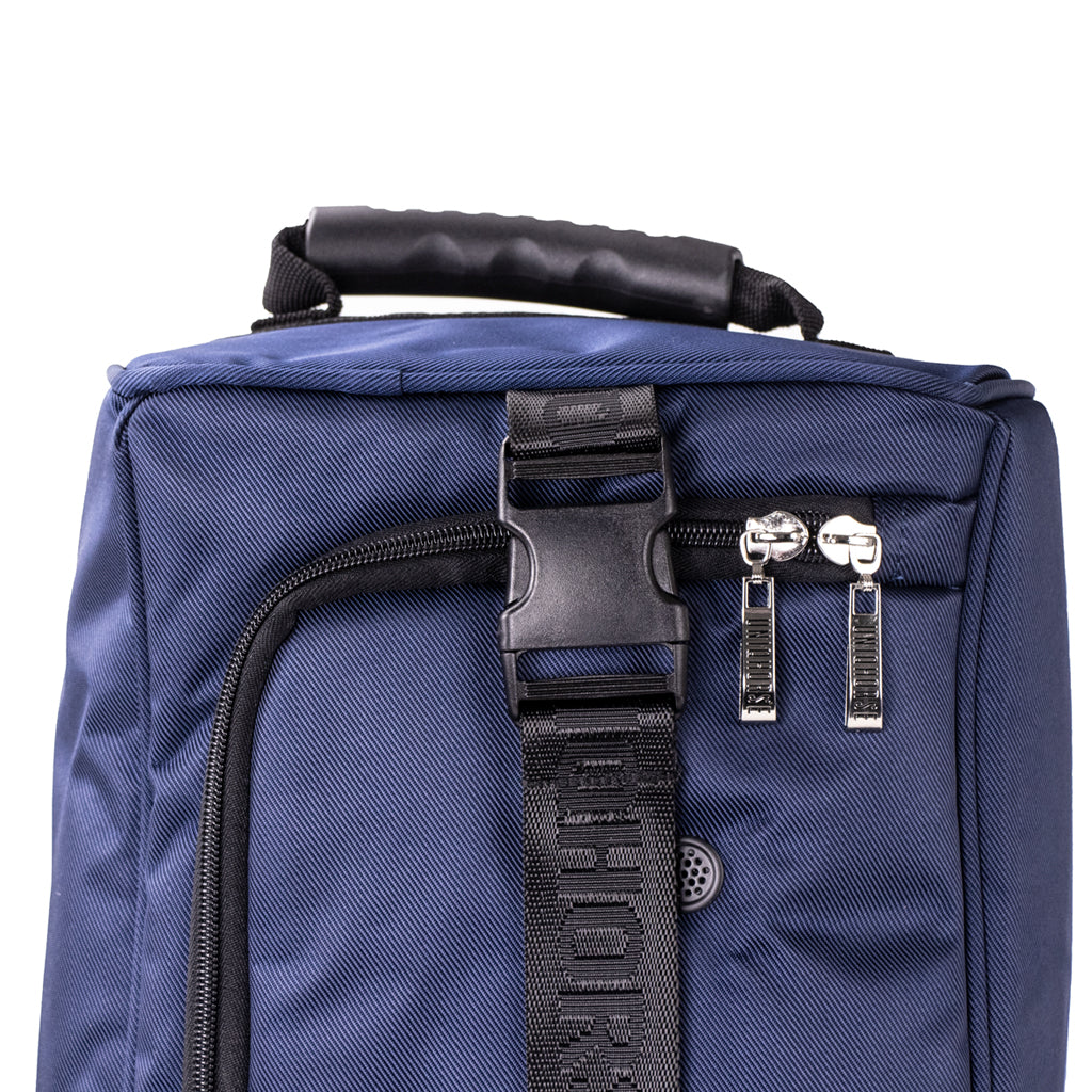 Stiefeltasche