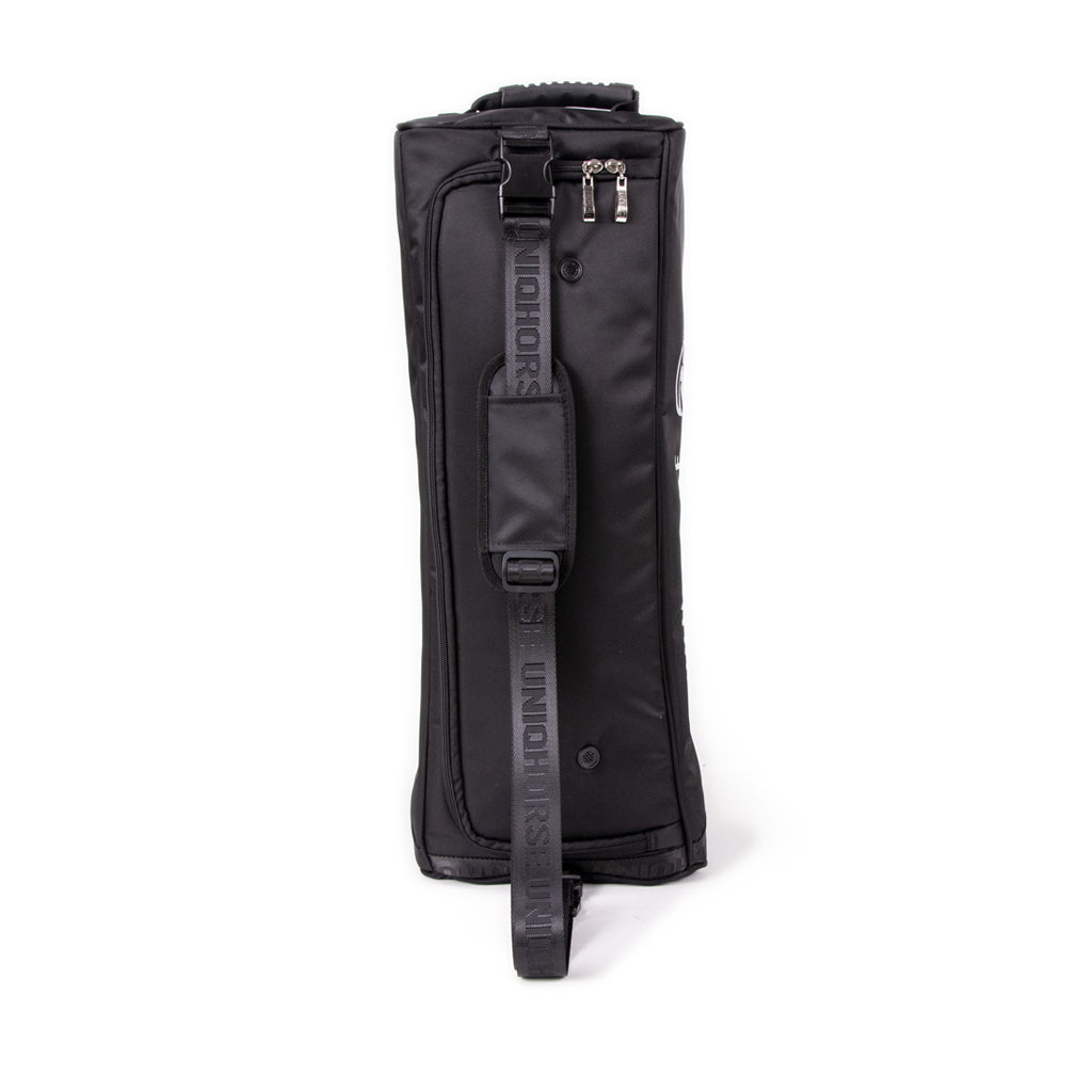 Tasche - Die Stiefeltasche - UNIQHORSE