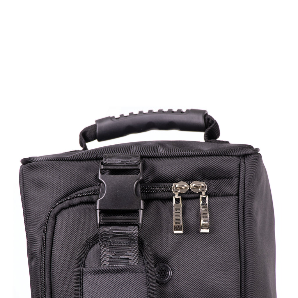 Tasche - Die Stiefeltasche - UNIQHORSE