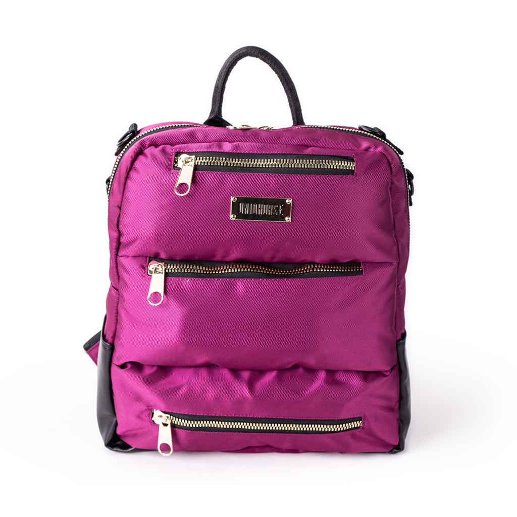Rider Daypack