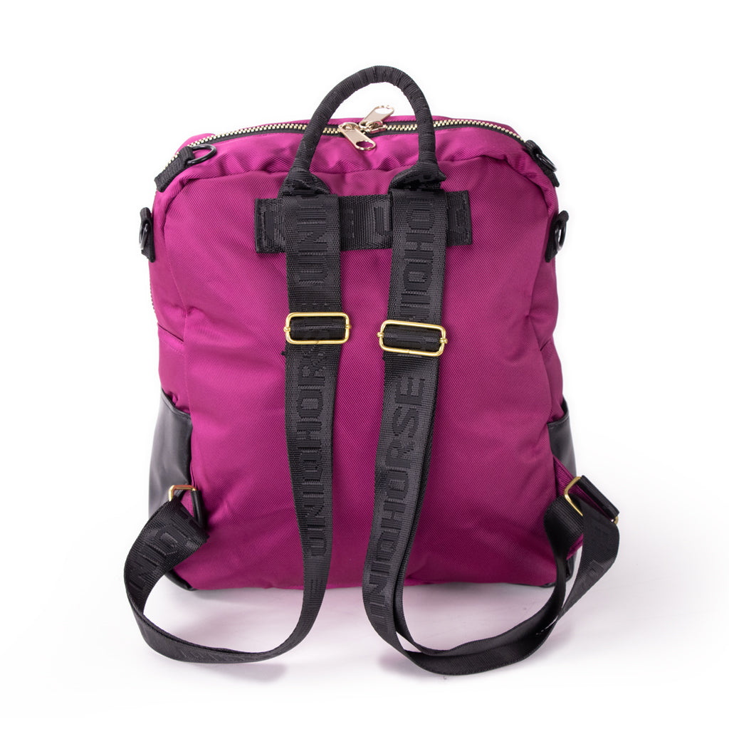 Rider Daypack