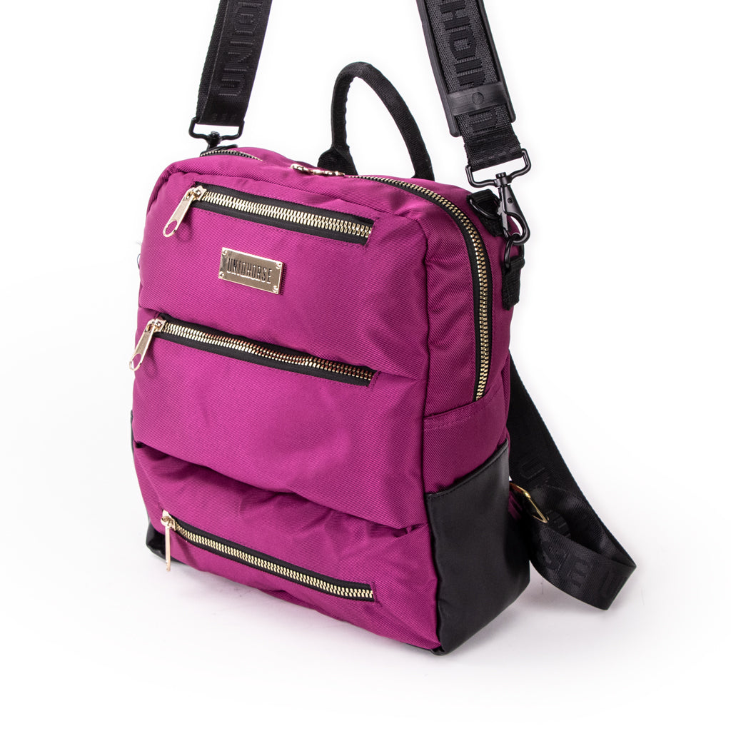 Rider Daypack
