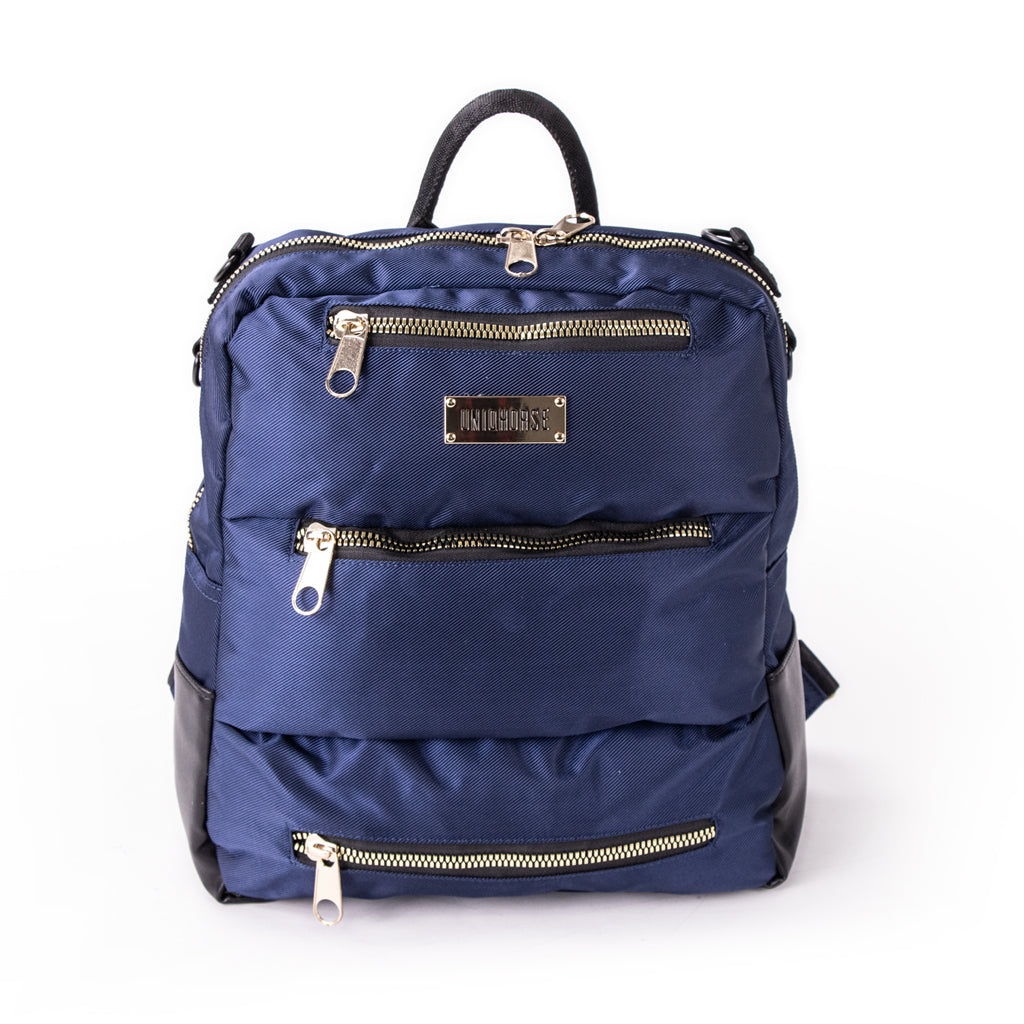Rider Daypack
