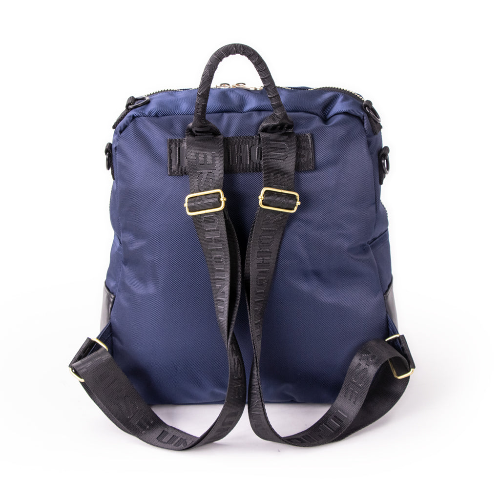 Rider Daypack