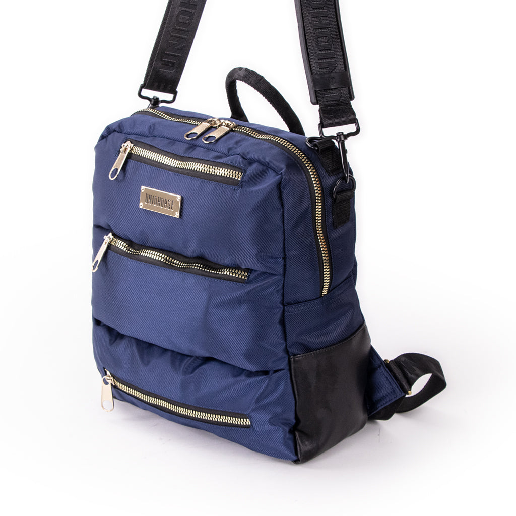Rider Daypack