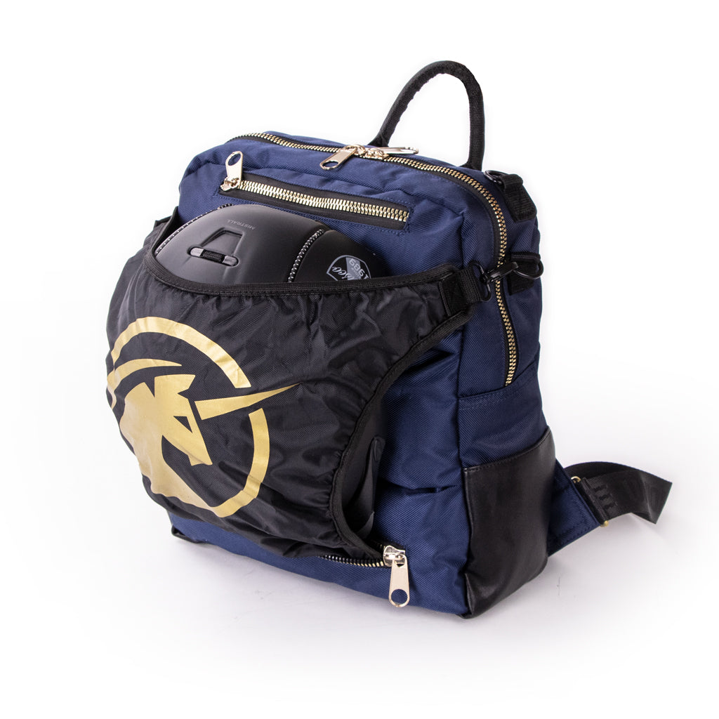Rider Daypack
