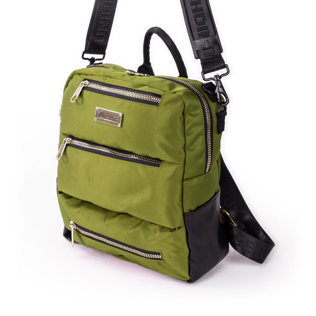 Rider Daypack