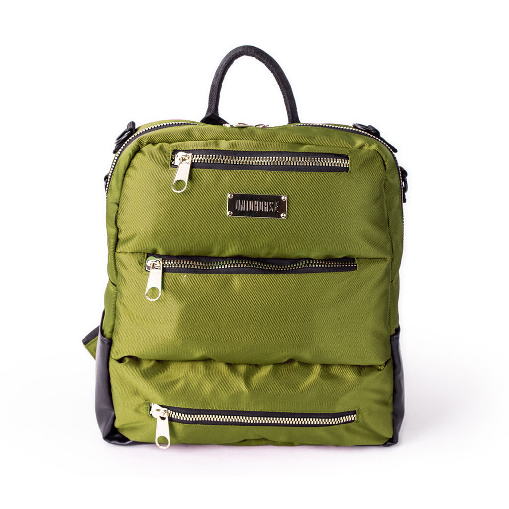 Rider Daypack