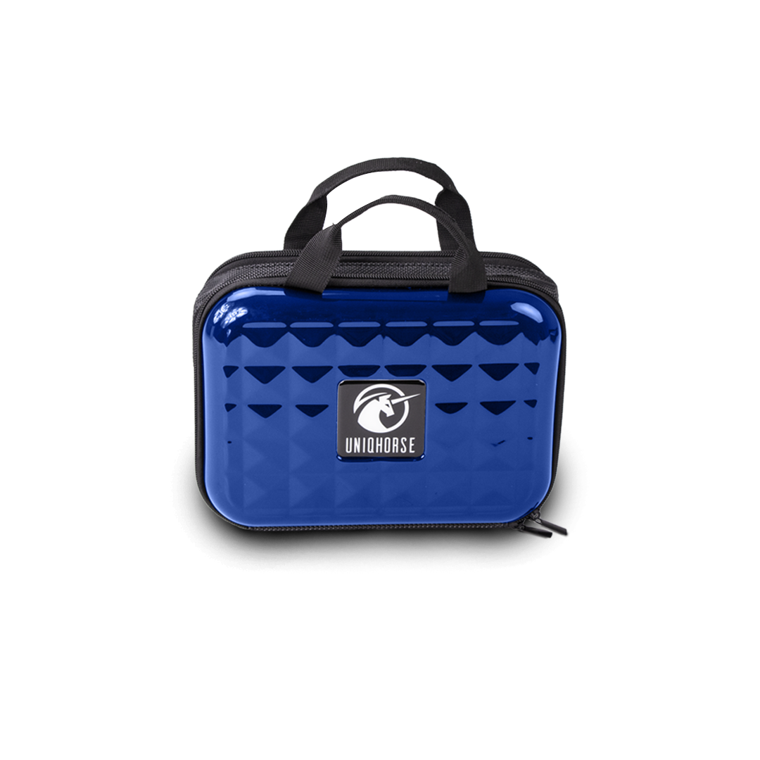 Accessoire Case