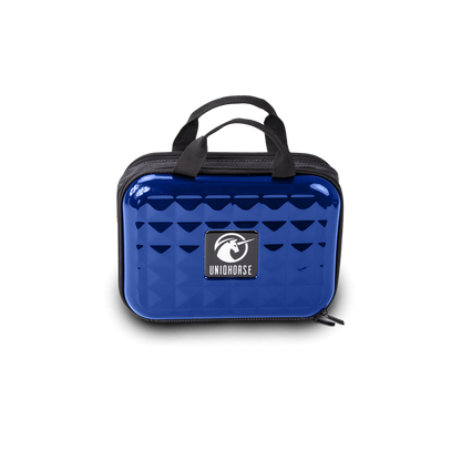 Accessoire Case