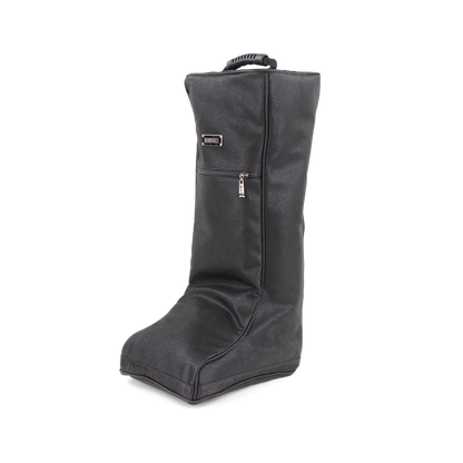 Stiefeltasche Eco Leather