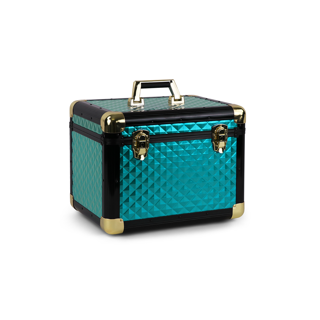Putzbox Gold