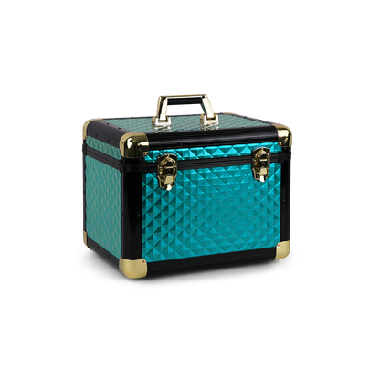 Putzbox Gold
