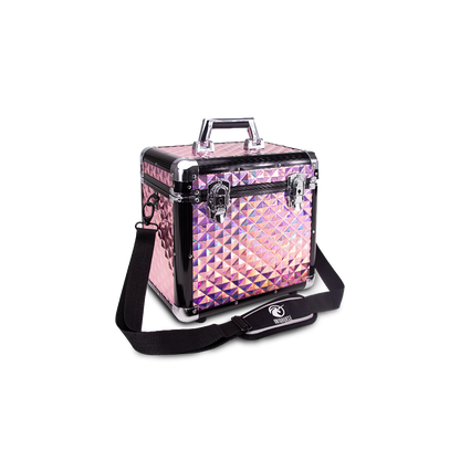 Putzbox Mini