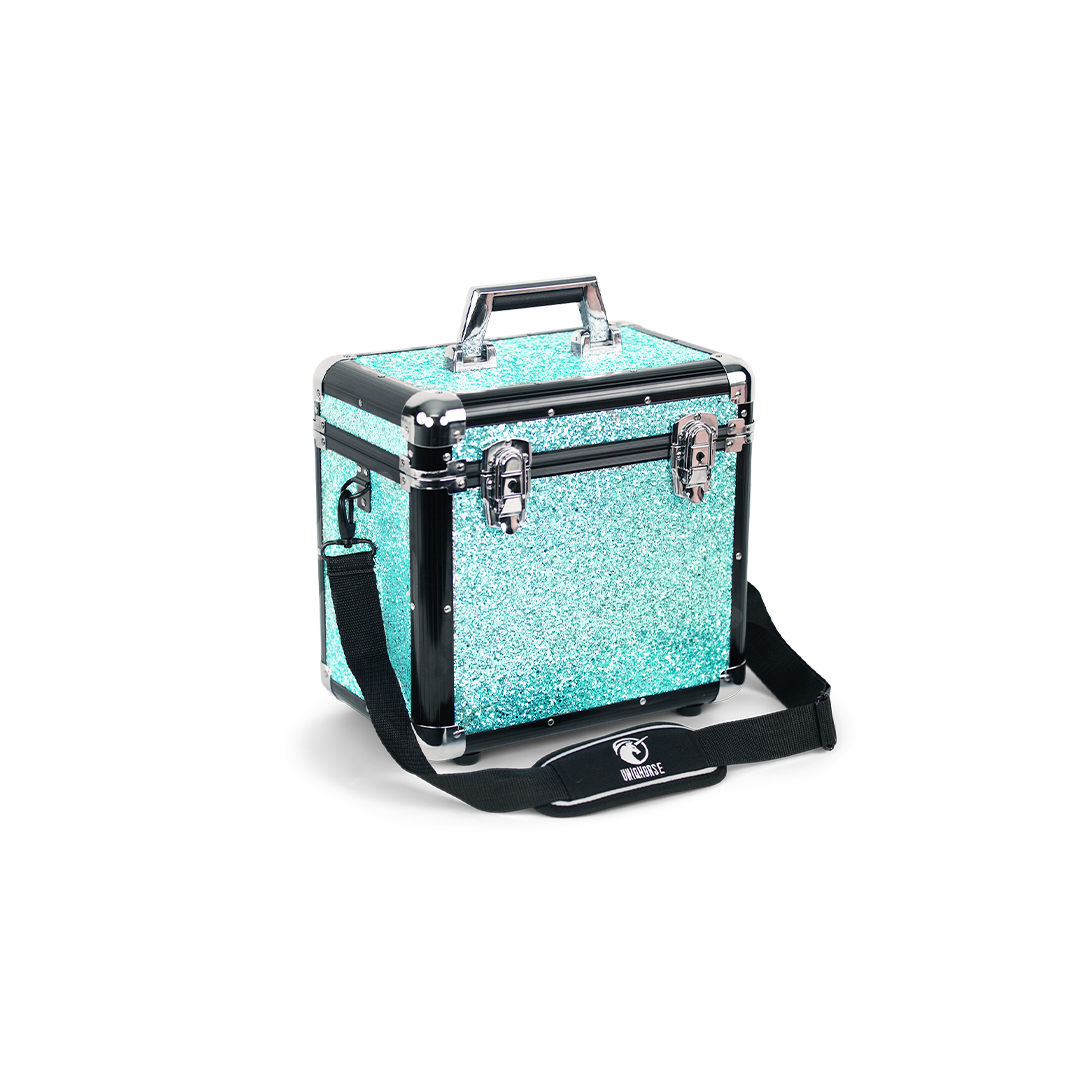 Putzbox Mini Mystic