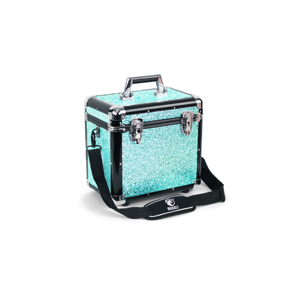 Putzbox Mini Mystic