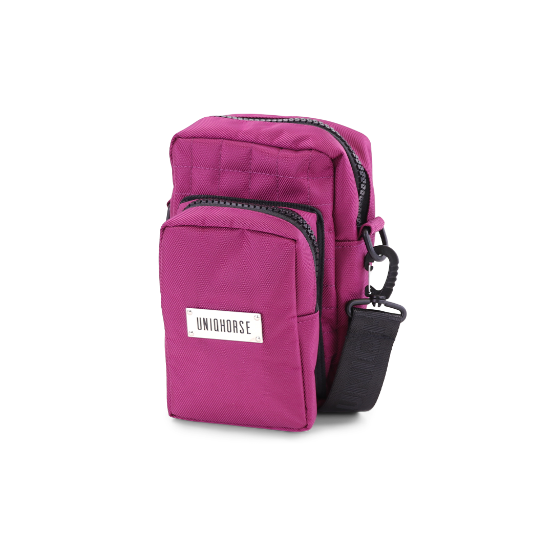 Handytasche